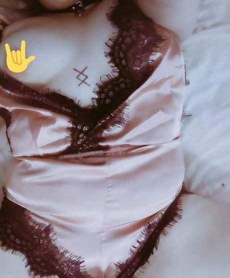 muskel-milf-onlyfans kunst erotische galerien