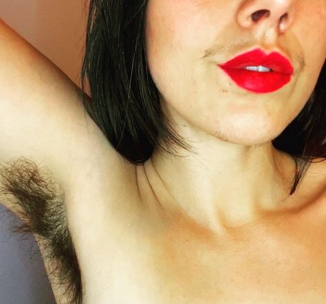 Scarlet Labelle porno foto