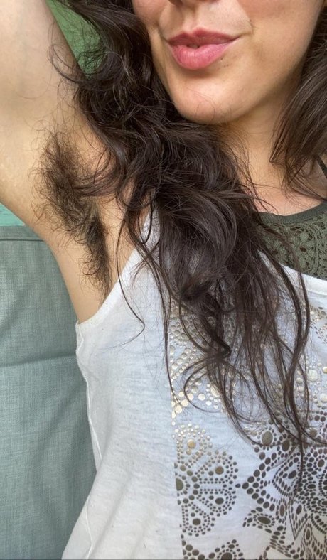 nacktstrip onlyfans beste erwachsene galerien