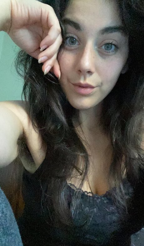 riesenschwanz shemale onlyfans beste sexy archiv