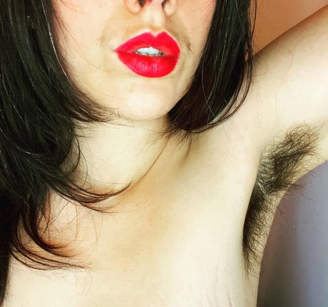 Scarlet Labelle schauspielerin top galerie