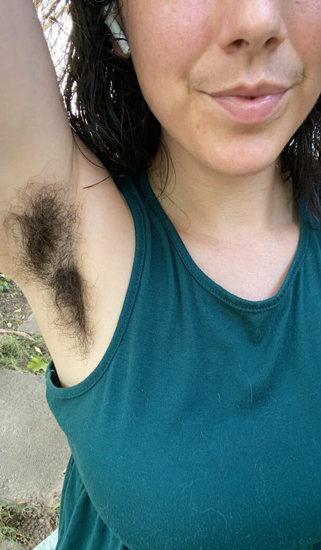 haarige oma onlyfans freie nackte fotos