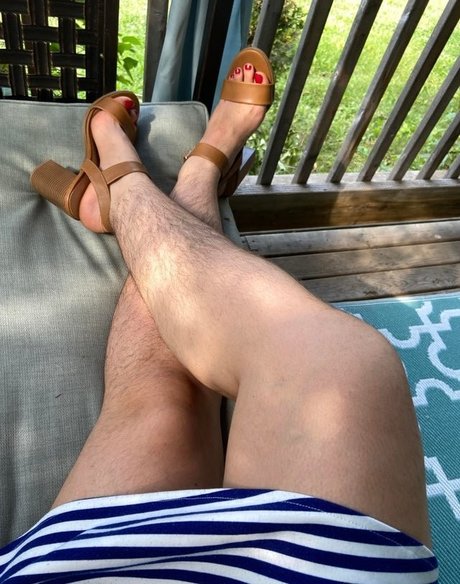 Scarlet Labelle hübsche schöne bilder