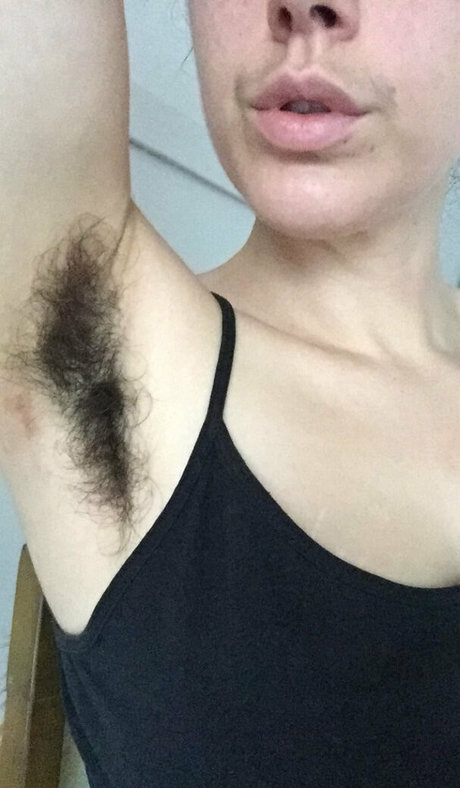 Scarlet Labelle schöne akt galerie