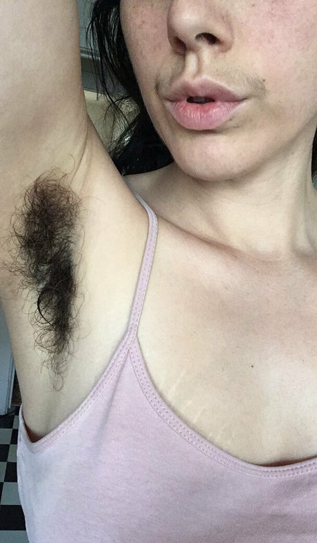 Scarlet Labelle kunst sexy fotos