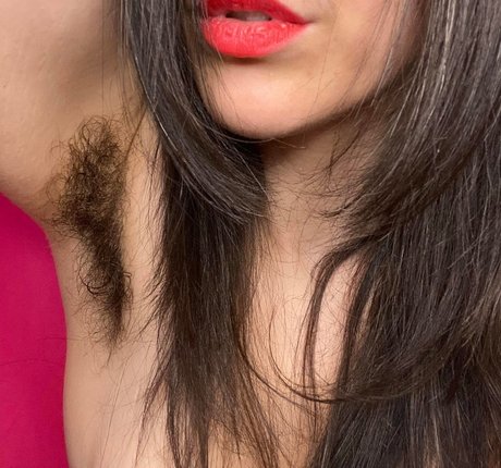 Scarlet Labelle pornostar hd bilder