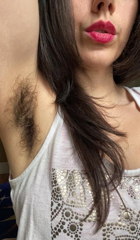 skin onlyfans hd sexy galerie