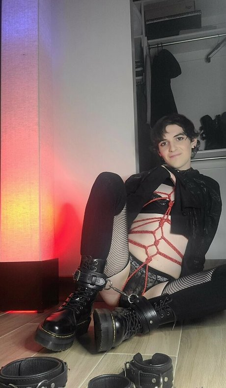 matteleather porno nackt foto