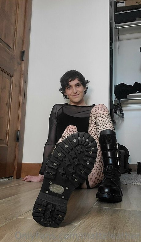 matteleather freie hd galerie