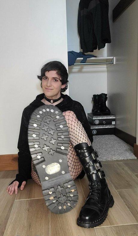 matteleather xxx pornostar fotos