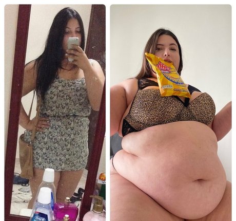 schwarze dessous onlyfans porno nette bilder