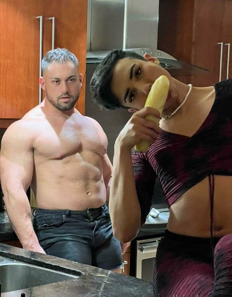 anal creampie onlyfans hübsche exklusive bild