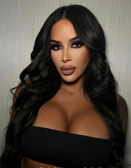 latina blowjob nur fans erwachsene porno foto