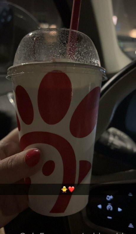 stiefschwester onlyfans porno exklusive foto