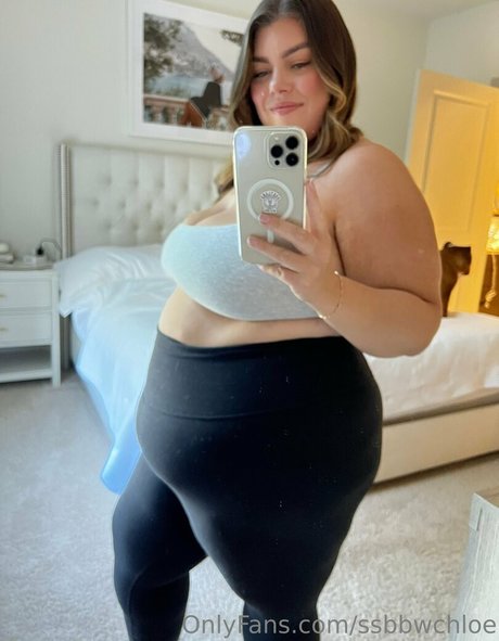 flachbrüstige onlyfans nackt beste bild