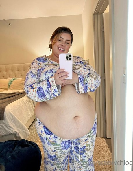 ladyboy-onlyfans nackt hd foto