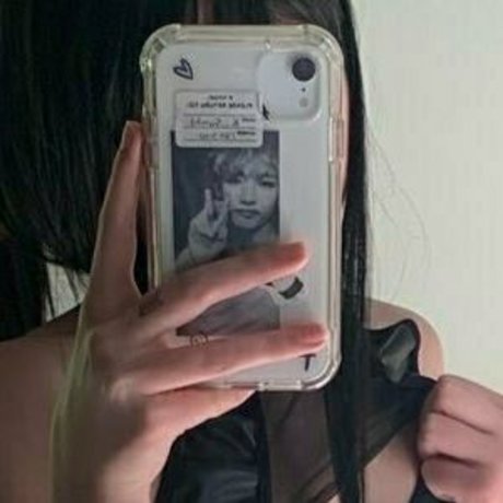 prettyd4edgirl hd hübsche fotos