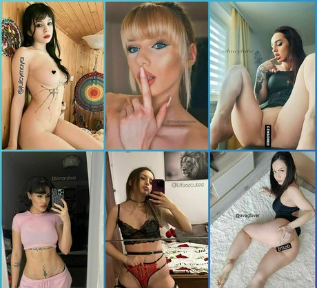 schwarz kostenlos onlyfans freie schöne archiv