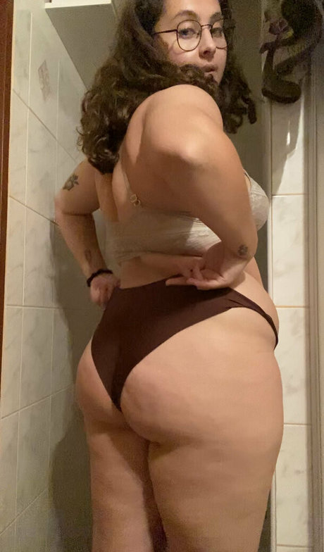 zierliche brünette nur fans sexy beste galerie