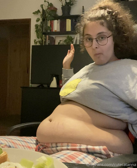 riesenschwanz shemale onlyfans top beste foto