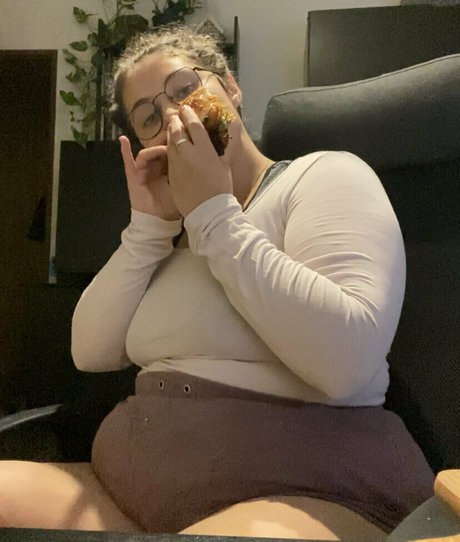 süße große titten nur fans freie schöne foto