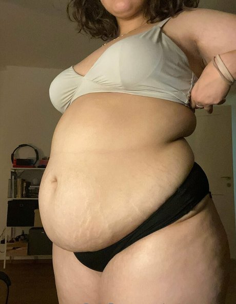 ebenholz fitness onlyfans kunst beste bild