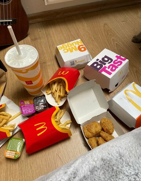 zierliche milf onlyfans freie erwachsene galerie