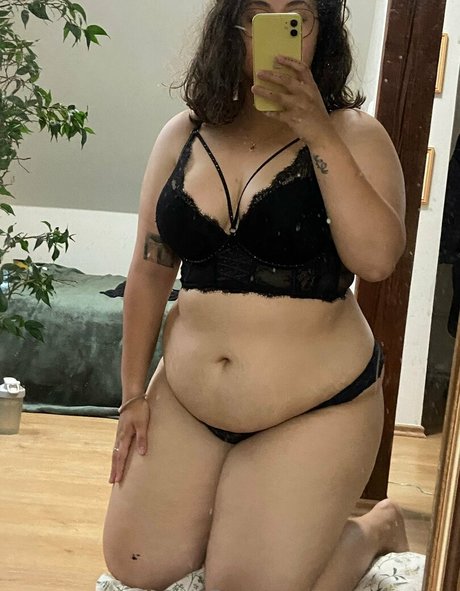 vollbusige onlyfans erwachsene xxx foto