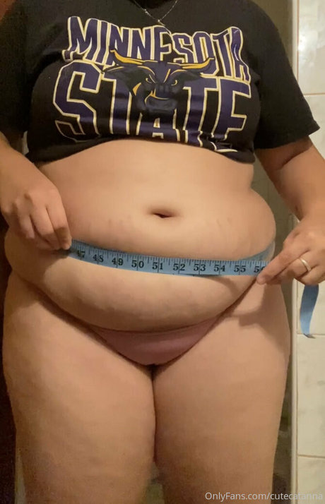 asmr füße nur fans beste nackte galerie