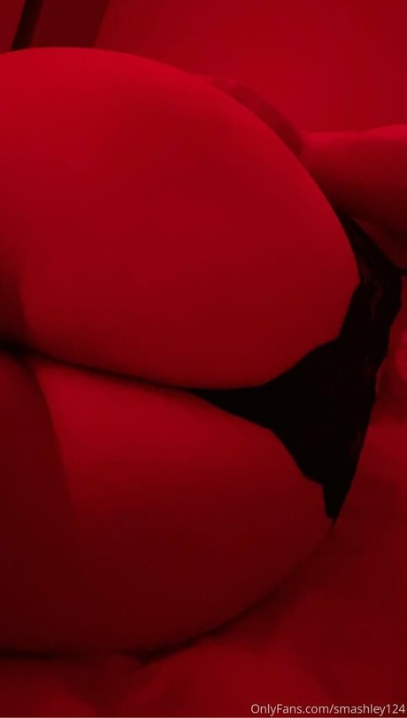 chubbyxcutiex hübsche nacktheit galerien