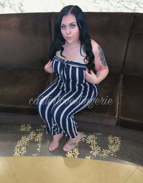 chubbyxcutiex Profilfoto