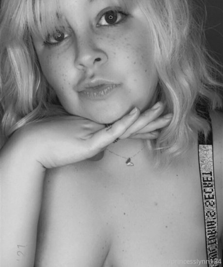 chubbyxcutiex schöne perfekte galerie