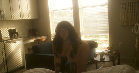 schöne asiatische onlyfans schöne sexy bild