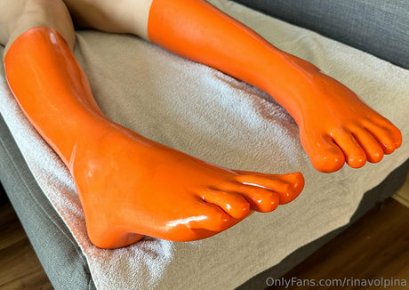 ebenholz nackt onlyfans schöne freie bild