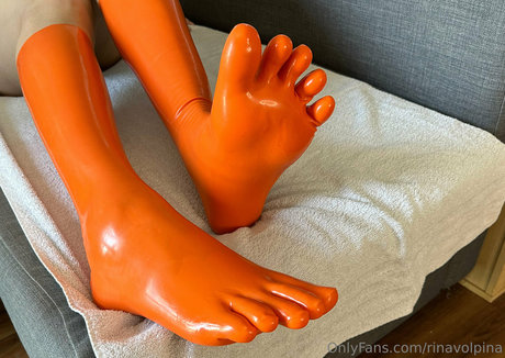 asiatische blondine nur fans beste hd archiv