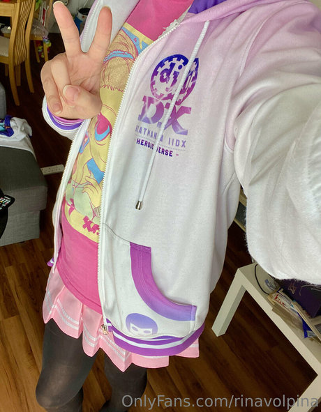 rothaarige pawg onlyfans schöne hübsche bild