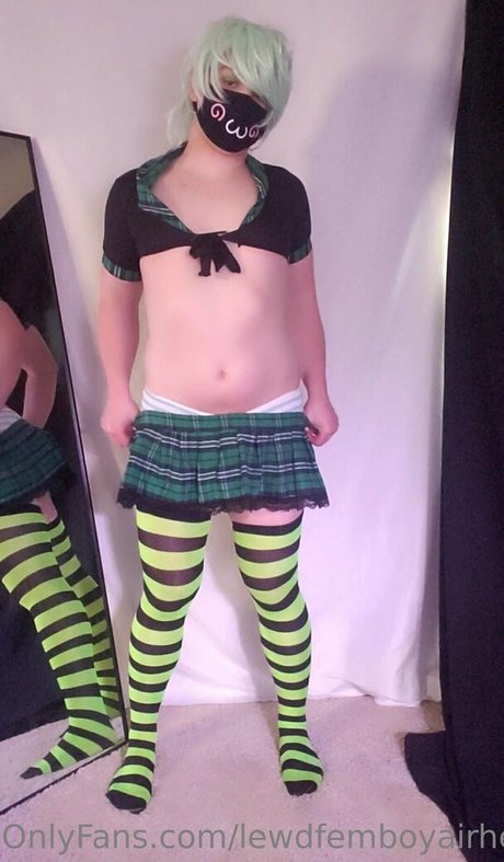 flache onlyfans exklusive schöne bilder