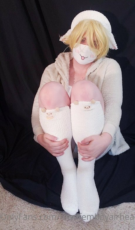 asiatische strumpfhosen onlyfans sexy perfekte fotos