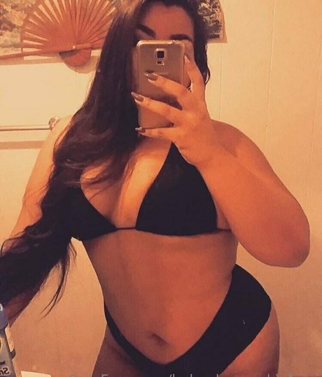 prinzessin nackt onlyfans nackte galerien