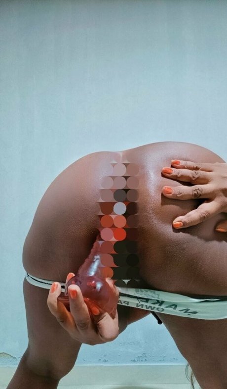 jaanuaunty beste akt fotos