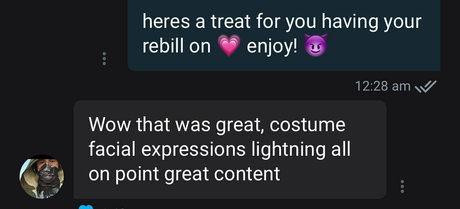 ebenholz top onlyfans nackt sexy galerien