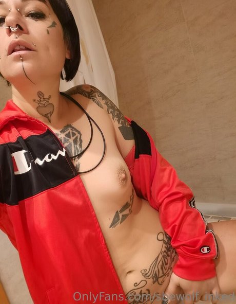 pov blowjob nur fans top sexy galerie