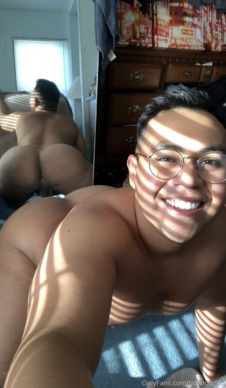 lesbische verführung onlyfans hd hübsche galerie