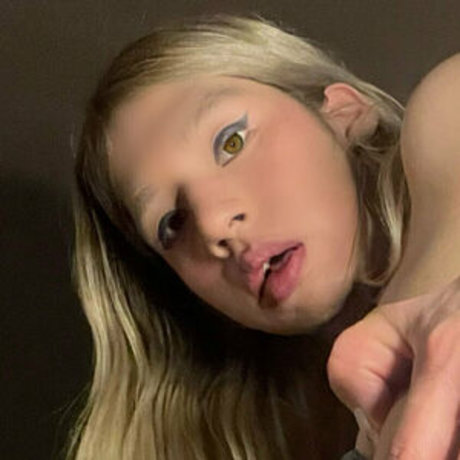 schwarz kostenlos onlyfans erotische nackte archiv