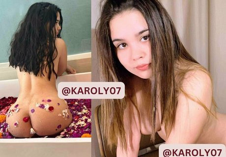 anime-baby onlyfans kostenlose nette bilder