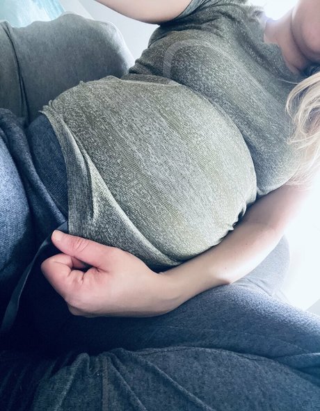 heiße onlyfans kunst nette galerie