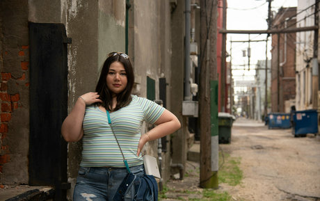 ebenholz-amateure nur fans schöne hübsche fotos
