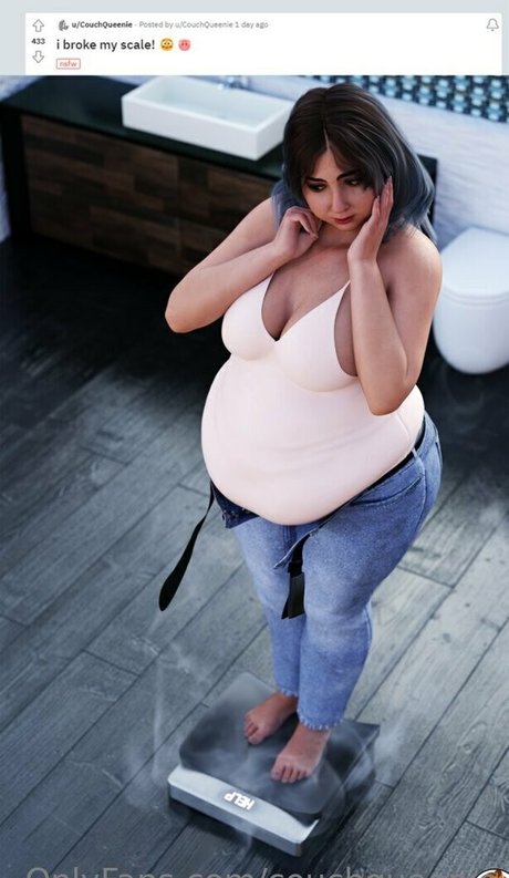 dünnes model onlyfans nackt schöne fotos