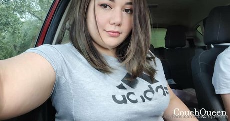 sport onlyfans erwachsene hd galerien