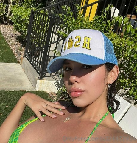 bad pitch beste pornostar bilder